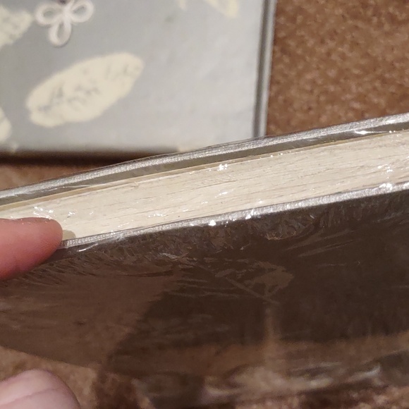 Bombay and company stationery and scrapbook set - Picture 15 of 15